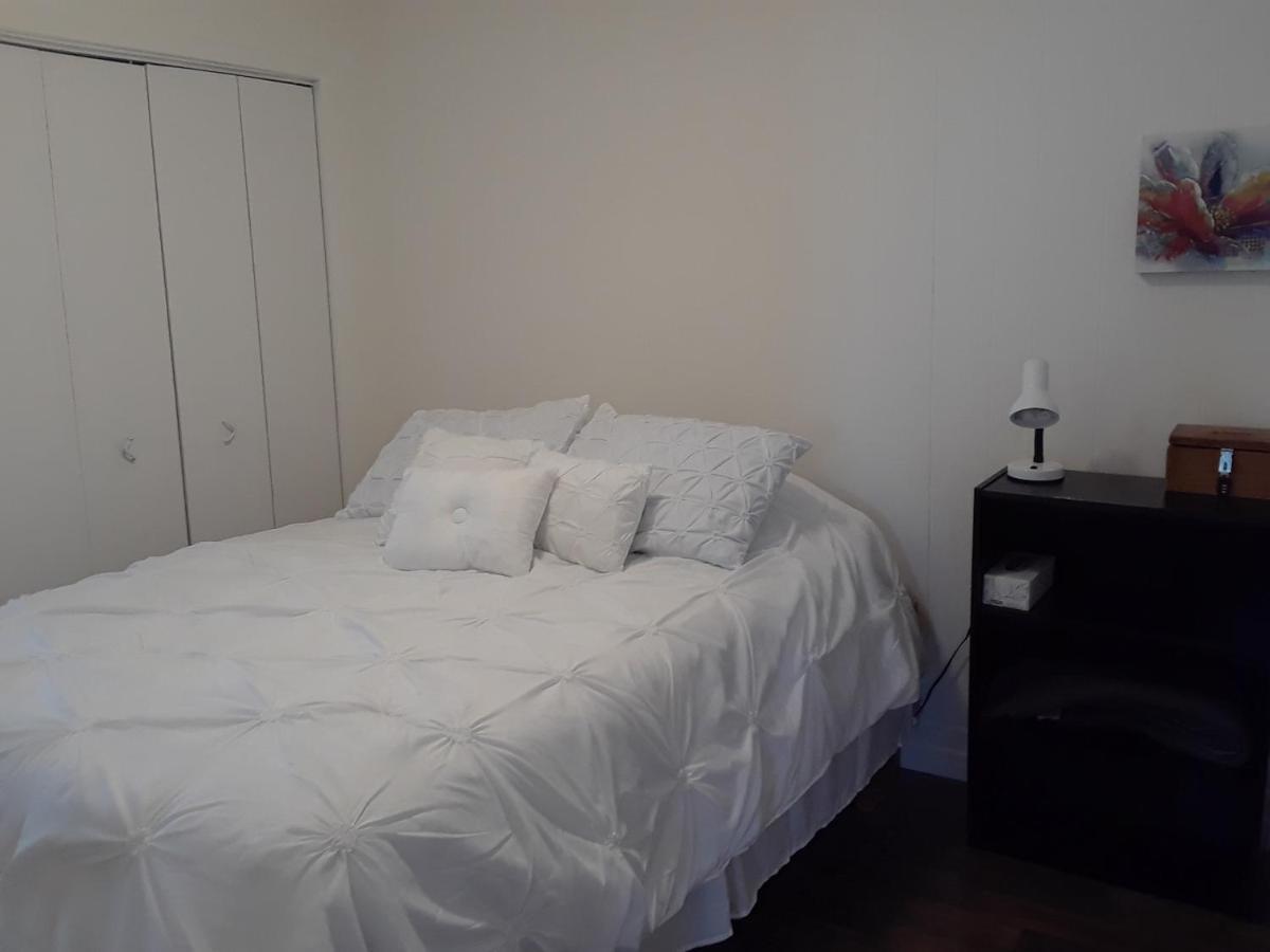 L'Escale Du Routard Apartment Alma Ngoại thất bức ảnh