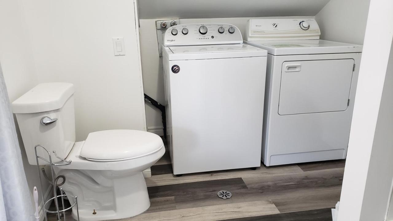 L'Escale Du Routard Apartment Alma Ngoại thất bức ảnh