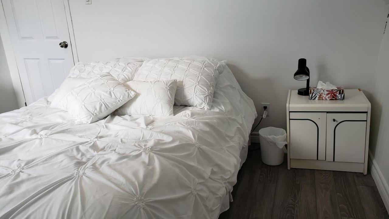 L'Escale Du Routard Apartment Alma Ngoại thất bức ảnh