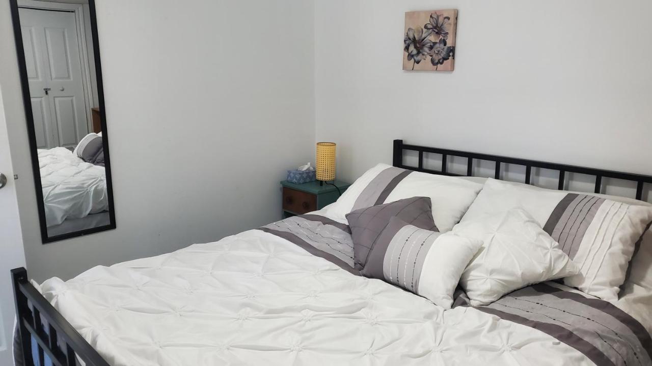 L'Escale Du Routard Apartment Alma Ngoại thất bức ảnh